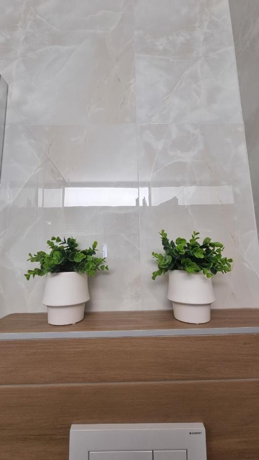 Harmony Apartment Koper Zewnętrze zdjęcie