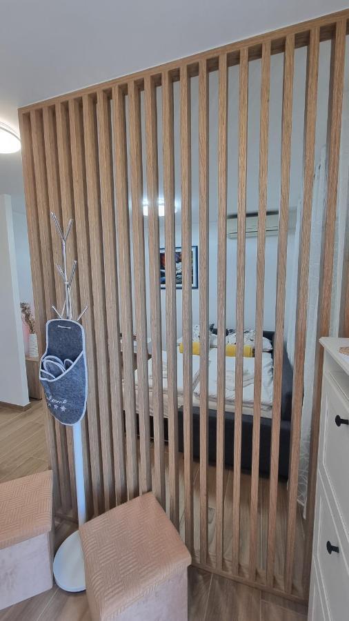 Harmony Apartment Koper Zewnętrze zdjęcie