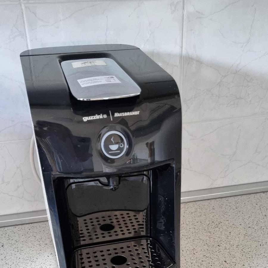 Harmony Apartment Koper Zewnętrze zdjęcie